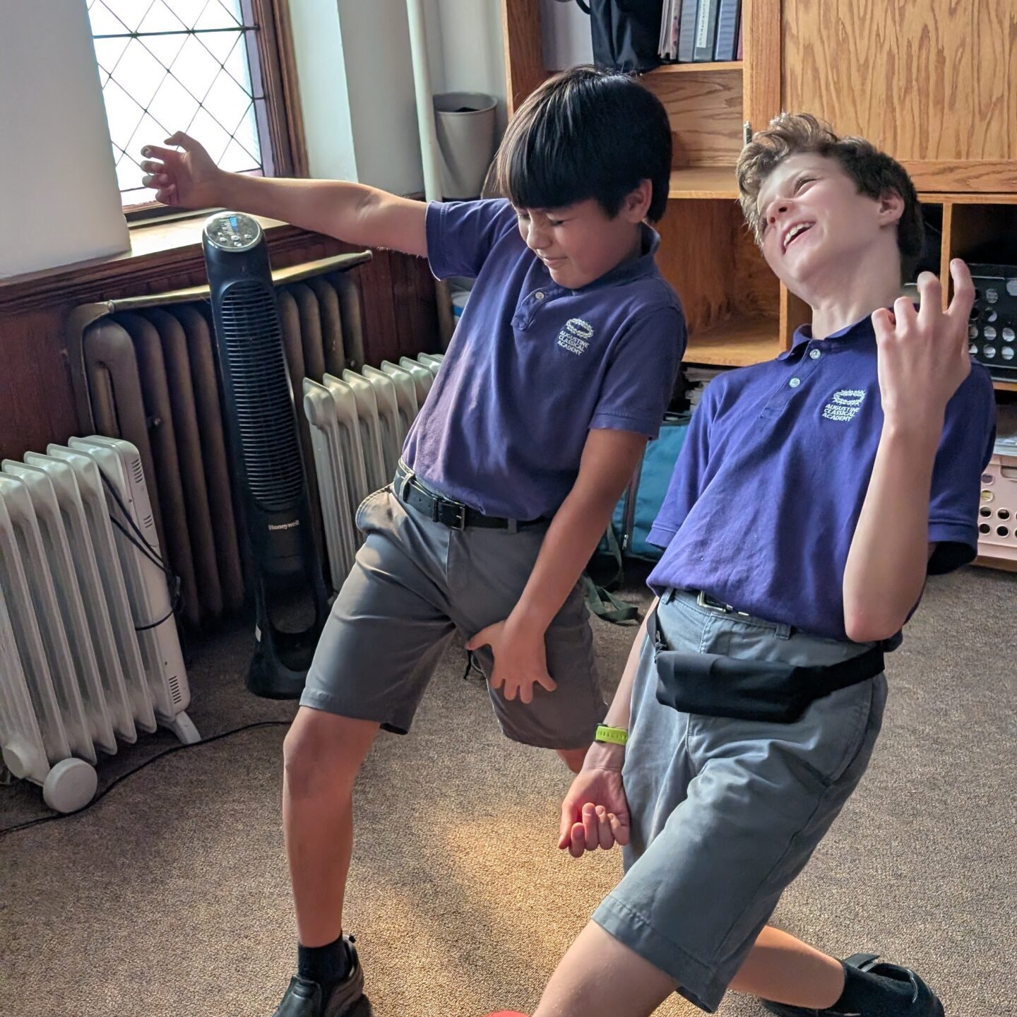 PXL_20251003_150633852