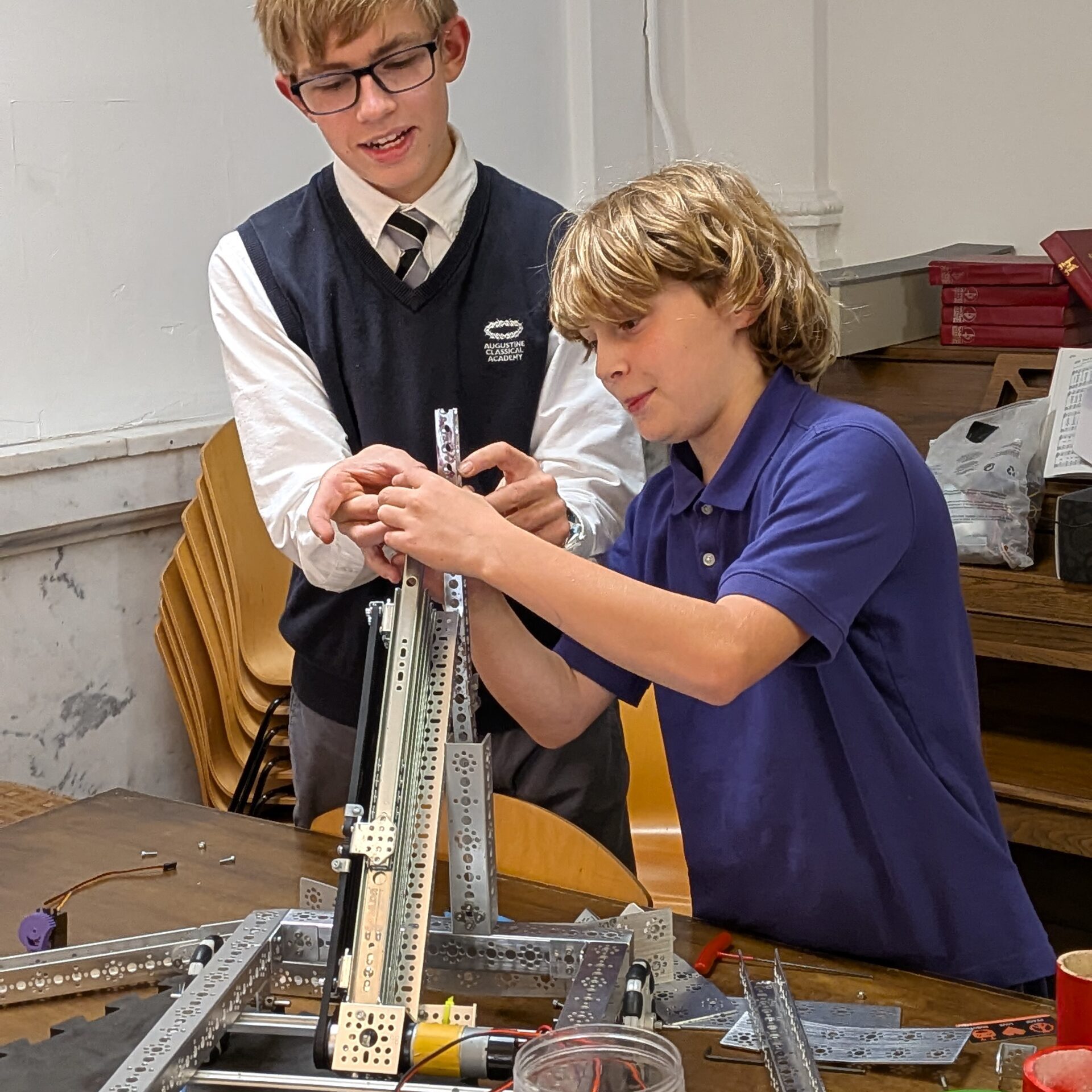 PXL_20251021_202506190