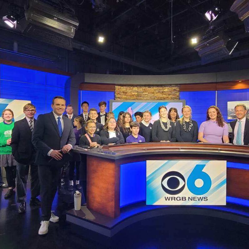 Resized_20251120_081233