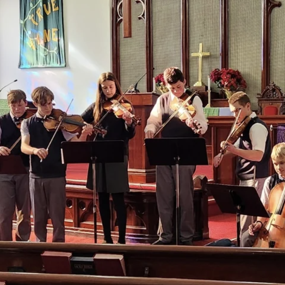 Screenshot 2025-12-09 at 9.00.40 AM