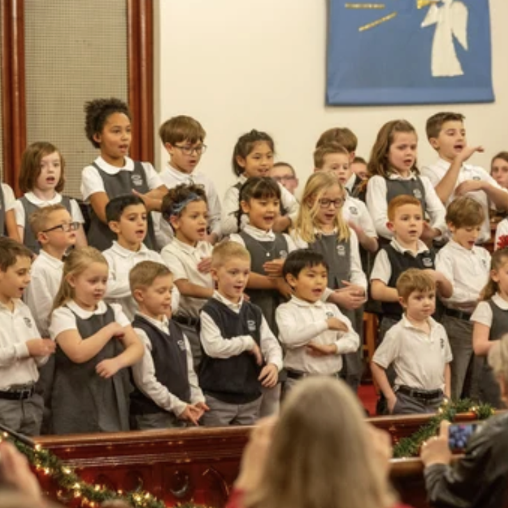 Screenshot 2025-12-09 at 9.17.00 AM