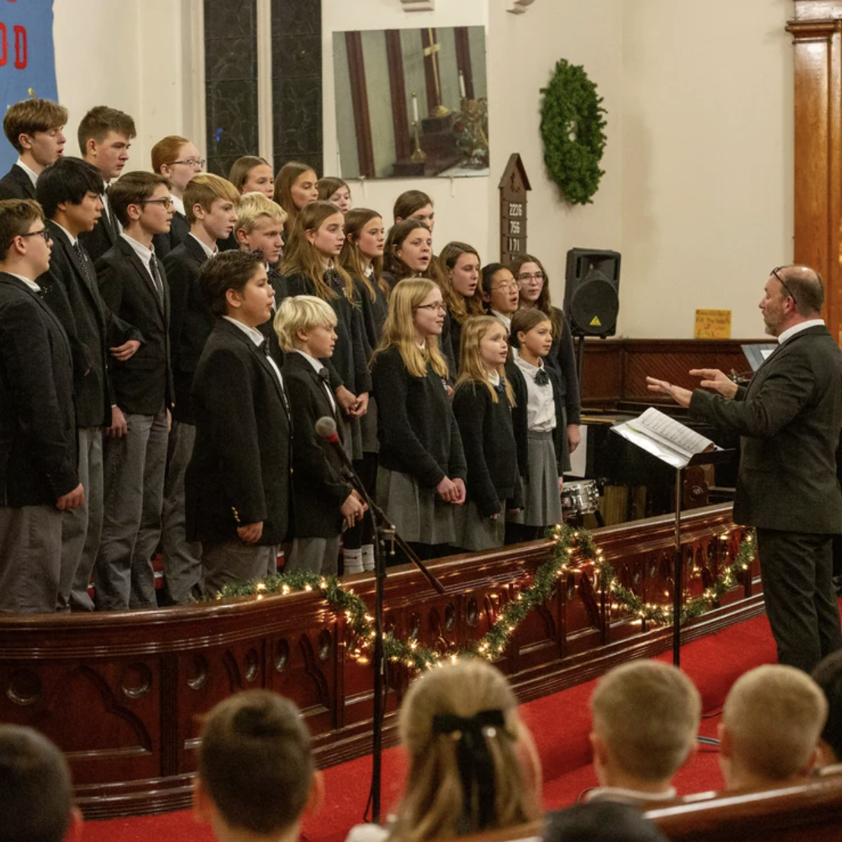 Screenshot 2025-12-09 at 9.17.15 AM