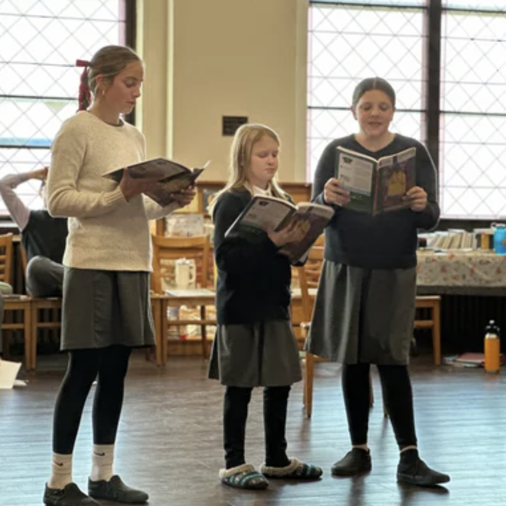 Screenshot 2025-12-09 at 9.23.46 AM